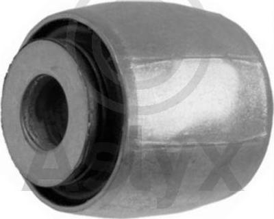 Aslyx AS-506689 - Втулка, балка мосту autocars.com.ua