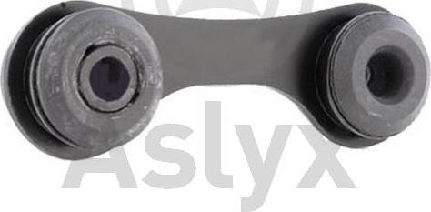 Aslyx AS-506823 - Тяга / стойка, стабилизатор autodnr.net
