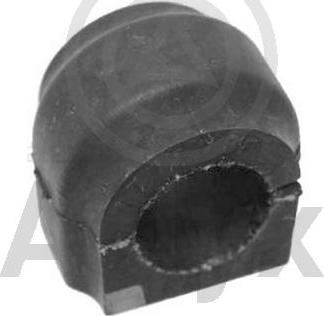 Aslyx AS-506951 - Втулка, стабілізатор autocars.com.ua