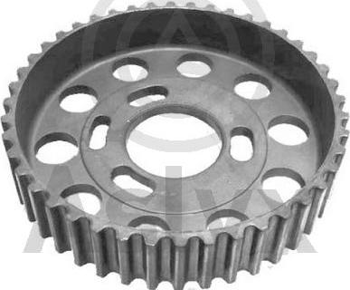 Aslyx AS-506993 - Шестерня, розподільчий вал autocars.com.ua