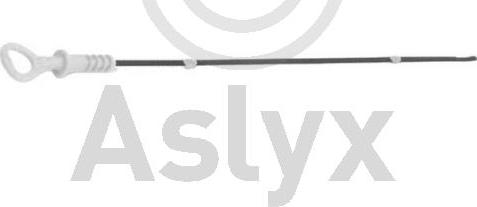 Aslyx AS-507004 - Указатель уровня масла autodnr.net
