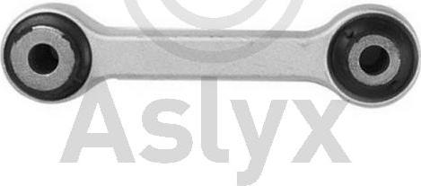 Aslyx AS-507043 - Тяга / стойка, стабилизатор autodnr.net