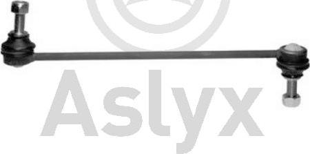 Aslyx AS-521135 - Тяга / стойка, стабилизатор autodnr.net