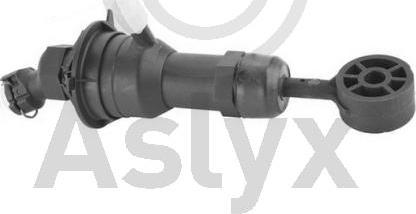 Aslyx AS-521154 - Главный цилиндр, система сцепления autodnr.net