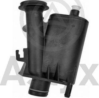 Aslyx AS-535631 - Маслосъемный щиток, вентиляція картера autocars.com.ua