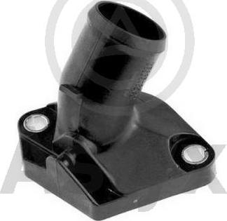 Aslyx AS-535700 - Фланець охолоджуючої рідини autocars.com.ua