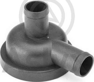 Aslyx AS-535822 - Маслосъемный щиток, вентиляція картера autocars.com.ua