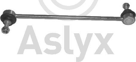 Aslyx AS-535946 - Тяга / стійка, стабілізатор autocars.com.ua