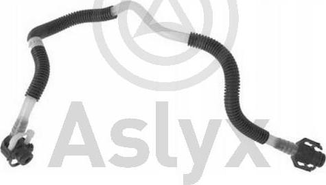 Aslyx AS-592101 - Топливопровод autodnr.net