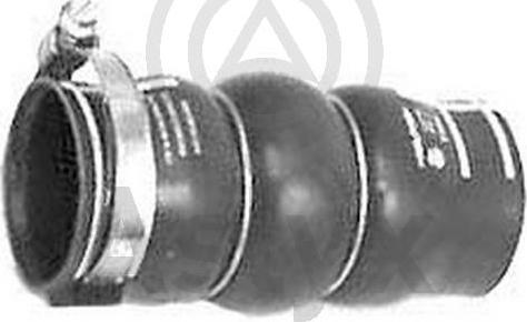 Aslyx AS-594172 - Трубка, нагнетание воздуха autodnr.net