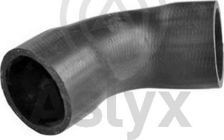 Aslyx AS-594411 - Трубка, нагнетание воздуха autodnr.net