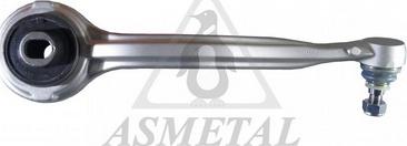 AS Metal 23MR3205B - Важіль незалежної підвіски колеса autocars.com.ua