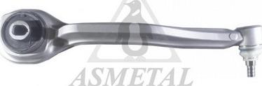 AS Metal 23MR3501B - Важіль незалежної підвіски колеса autocars.com.ua