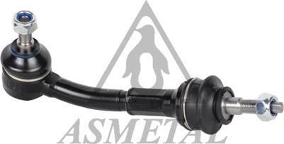 AS Metal 26CT0500 - Тяга / стійка, стабілізатор autocars.com.ua