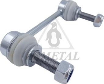 AS Metal 26FR2300 - Тяга / стійка, стабілізатор autocars.com.ua