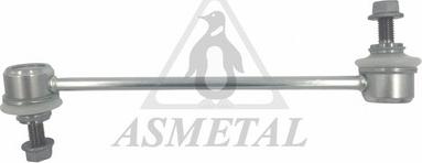 AS Metal 26HY2100 - Тяга / стійка, стабілізатор autocars.com.ua