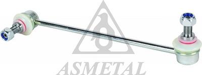 AS Metal 26MR0815 - Тяга / стійка, стабілізатор autocars.com.ua