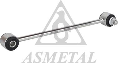AS Metal 26MR1300 - Тяга / стойка, стабилизатор autodnr.net