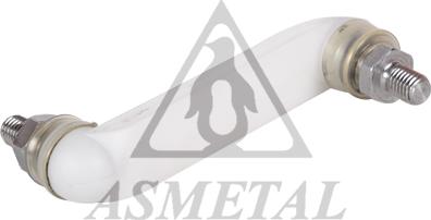 AS Metal 26MR2300 - Тяга / стойка, стабилизатор autodnr.net