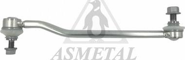 AS Metal 26MR3220 - Тяга / стійка, стабілізатор autocars.com.ua