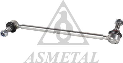 AS Metal 26MR3600 - Тяга / стойка, стабилизатор autodnr.net
