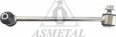 AS Metal 26MR3620 - Тяга / стійка, стабілізатор autocars.com.ua