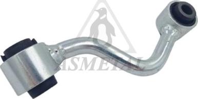 AS Metal 26NS1010 - Тяга / стійка, стабілізатор autocars.com.ua