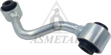 AS Metal 26NS1011 - Тяга / стійка, стабілізатор autocars.com.ua