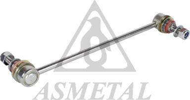 AS Metal 26NS1200 - Тяга / стойка, стабилизатор autodnr.net