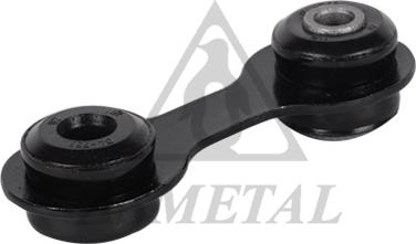 AS Metal 26OP0505 - Тяга стабилизатора задн. Opel Vectra B 1.6-2.6i 95-03 autocars.com.ua