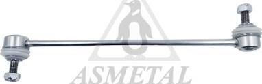 AS Metal 26SZ3000 - Тяга / стійка, стабілізатор autocars.com.ua