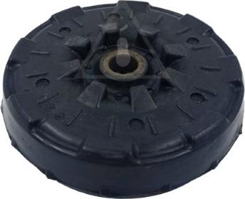 AS Metal 45OP1400 - Опора стійки амортизатора, подушка autocars.com.ua