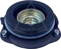 AS Metal 45VW1606 - Опора стійки амортизатора, подушка autocars.com.ua