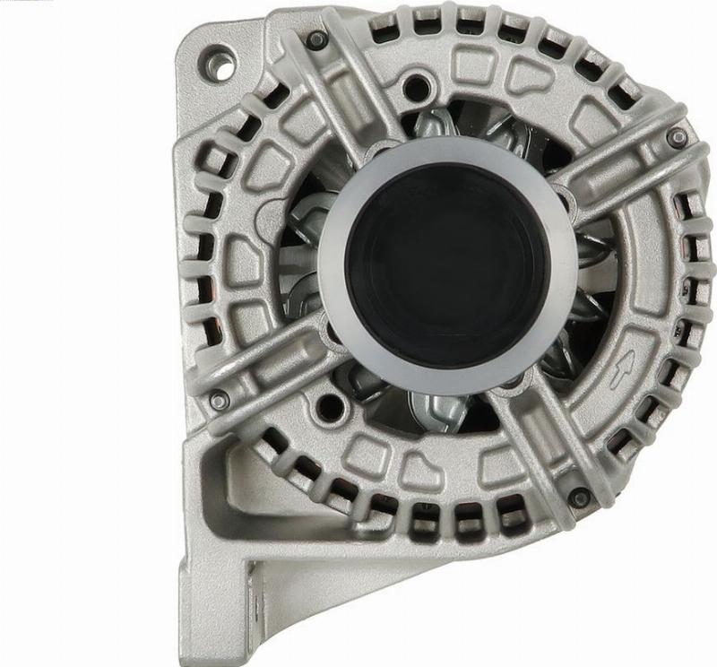 AS-PL A0049(SEG) - Генератор autocars.com.ua