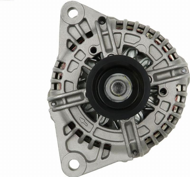 AS-PL A0072(SEG) - Генератор autocars.com.ua