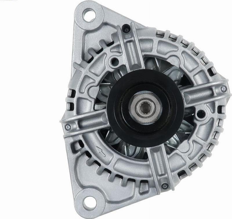 AS-PL A0074(SEG) - Генератор autocars.com.ua