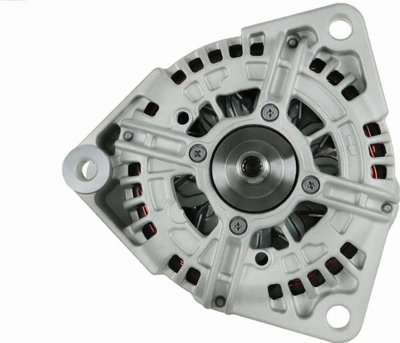 AS-PL A01000(SEG) - Генератор autocars.com.ua