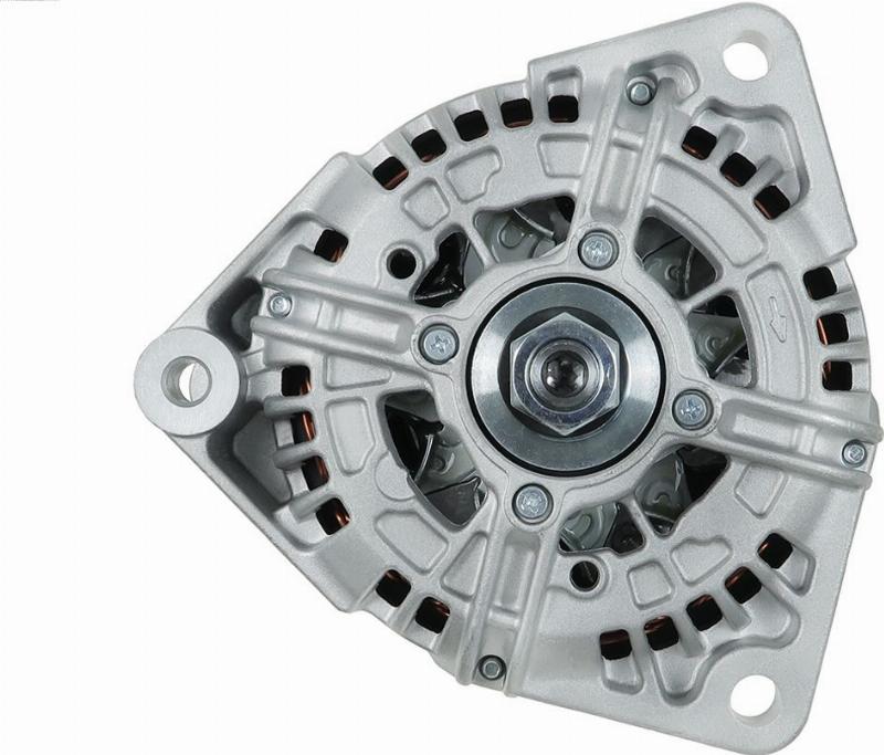 AS-PL A01000S - Генератор autocars.com.ua