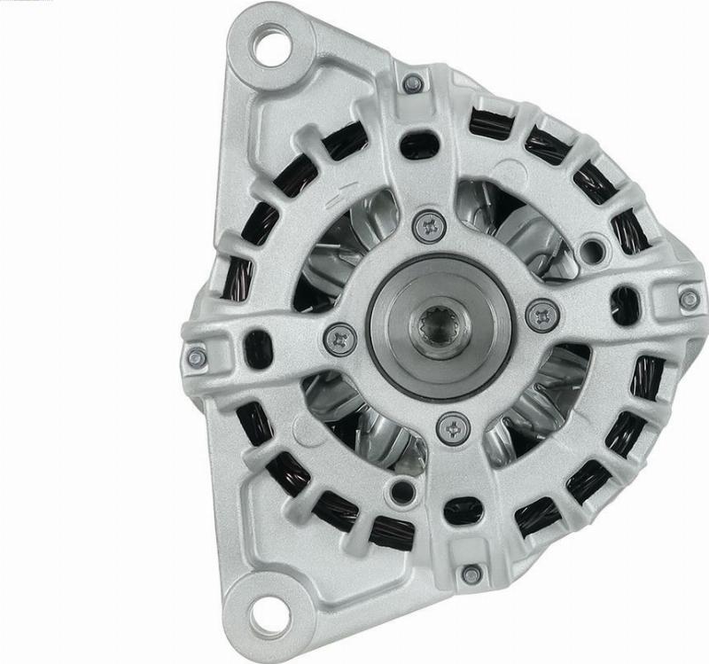 AS-PL A01007(SEG) - Генератор autocars.com.ua