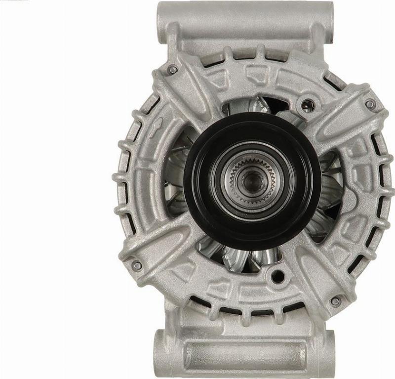 AS-PL A01008(SEG) - Генератор autocars.com.ua