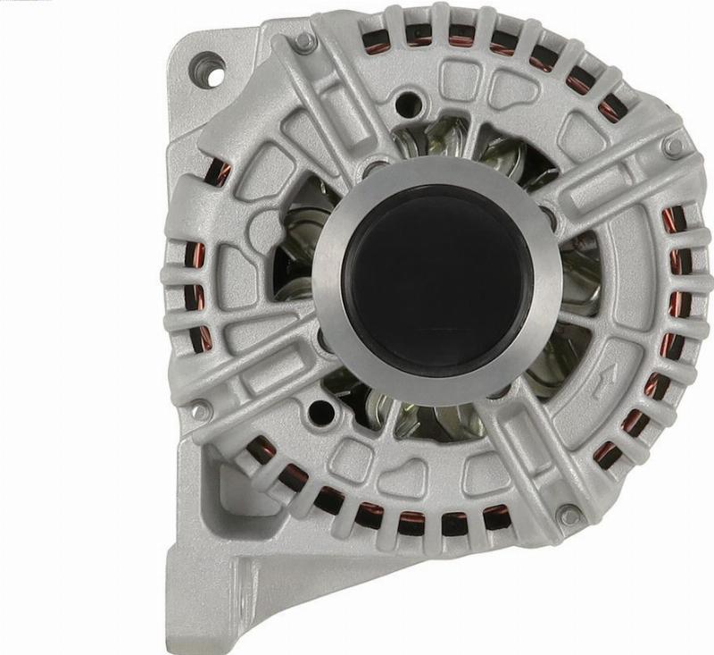 AS-PL A01011S - Генератор autocars.com.ua