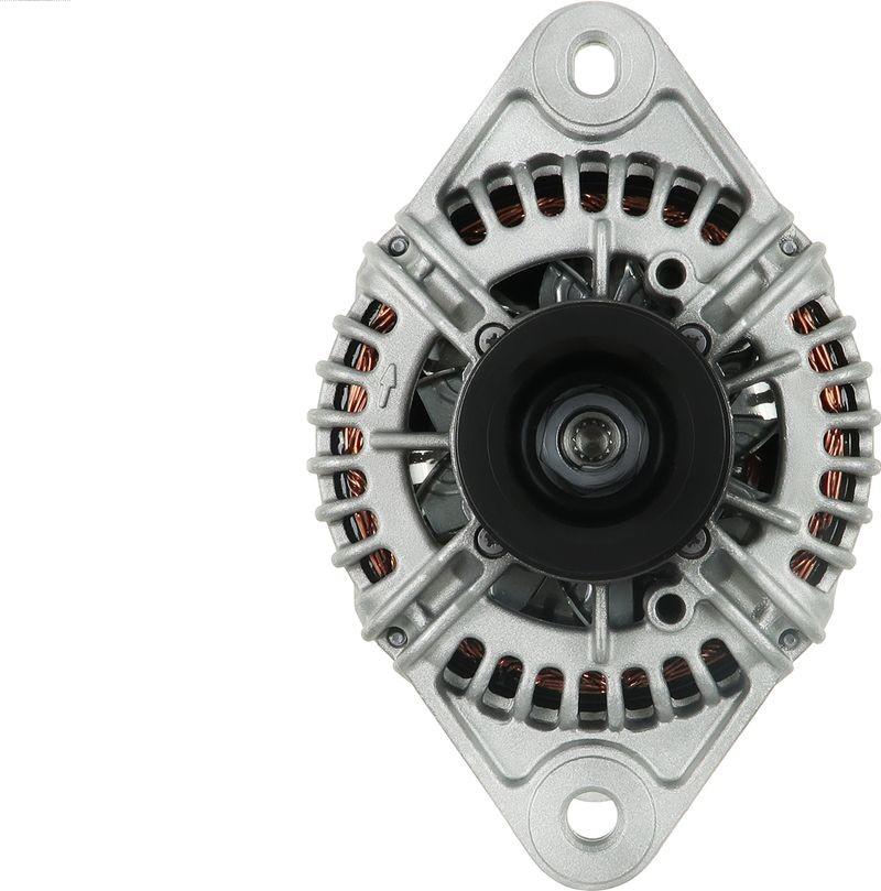 AS-PL A01012(SEG) - Генератор autocars.com.ua