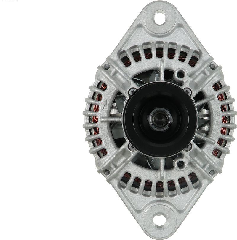 AS-PL A01013(SEG) - Генератор autocars.com.ua