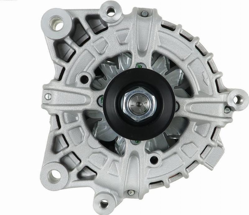 AS-PL A01015S - Генератор autocars.com.ua