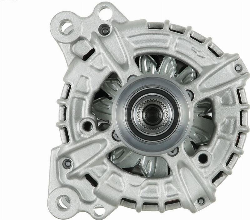 AS-PL A01018(SEG) - Генератор autocars.com.ua