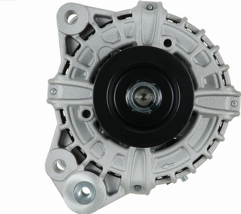 AS-PL A01019S - Генератор autocars.com.ua