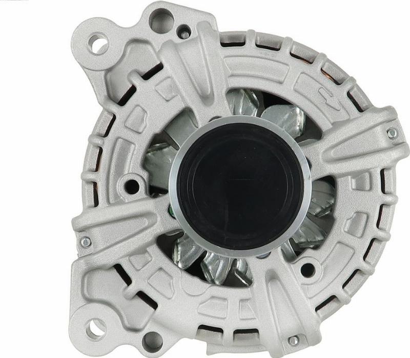 AS-PL A01021S - Генератор autocars.com.ua