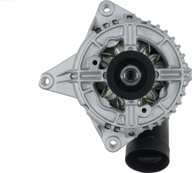 AS-PL A01023S - Генератор autocars.com.ua