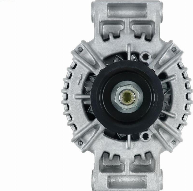 AS-PL A01026(SEG) - Генератор autocars.com.ua