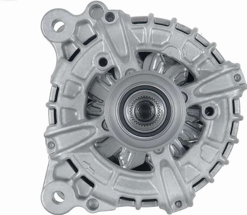 AS-PL A01027(SEG) - Генератор autocars.com.ua